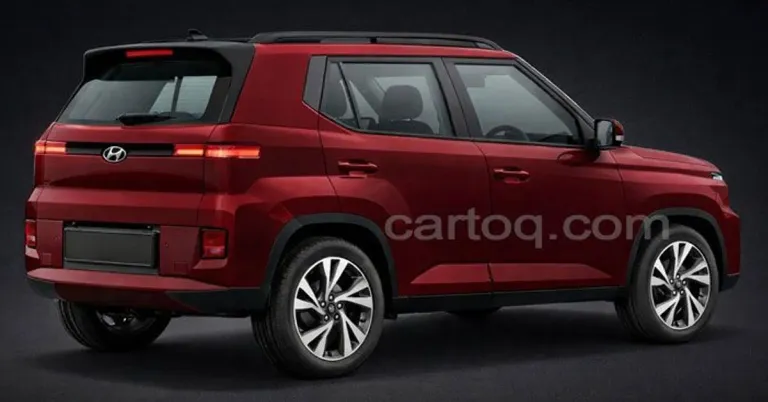 hyundai he1i मिस्ट्री इलेक्ट्रिक suv hyundai he1i मिस्ट्री इलेक्ट्रिक suv