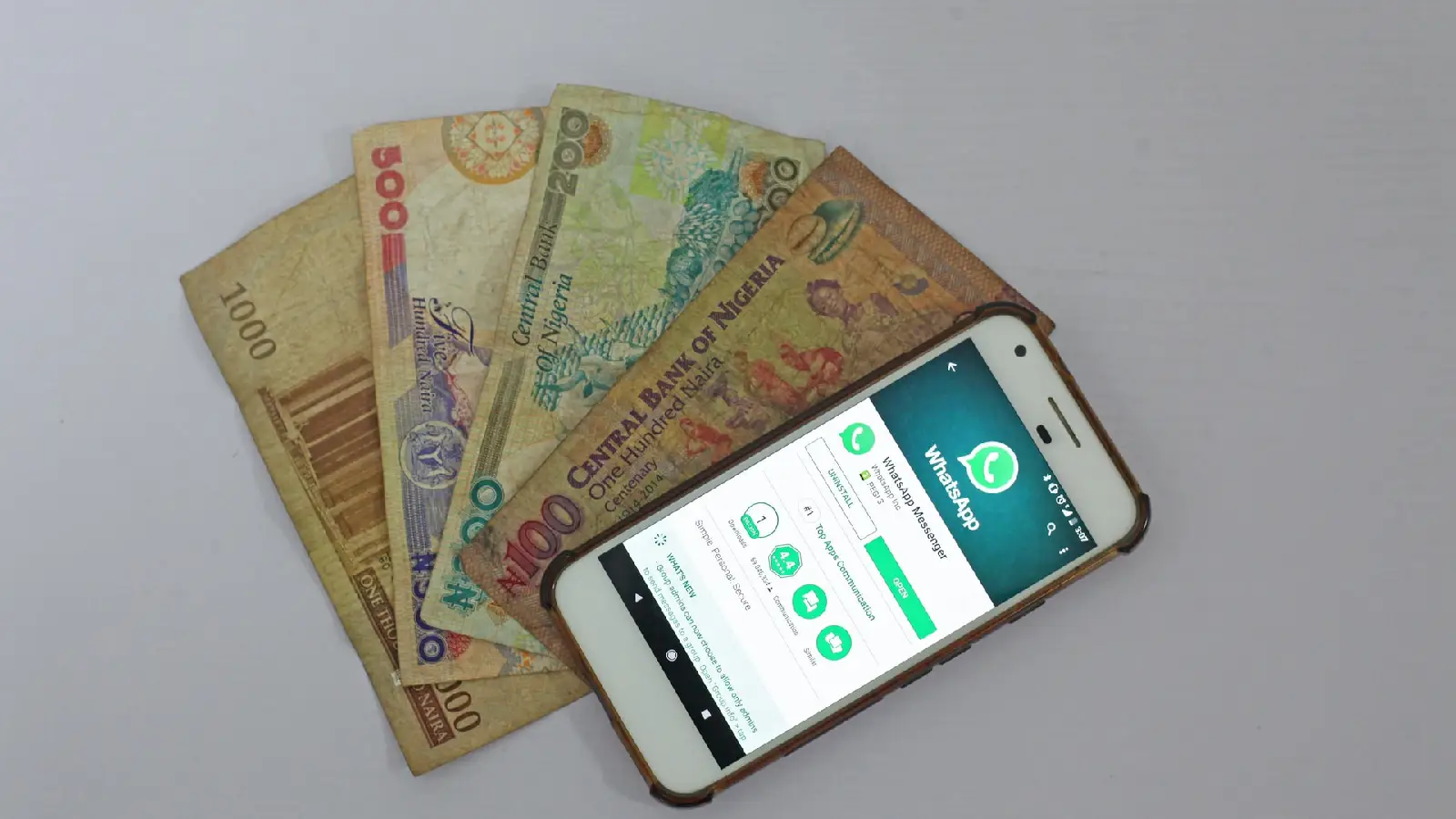 whatsapp पेमेंट पार्श्वभूमी WhatsApp पेमेंट पार्श्वभूमी