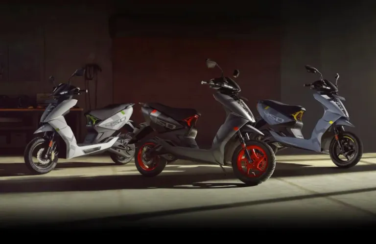 ather 450x ओव्हरटोन्स एडिशन इलेक्ट्रिक स्कूटर लॉन्च.jpg