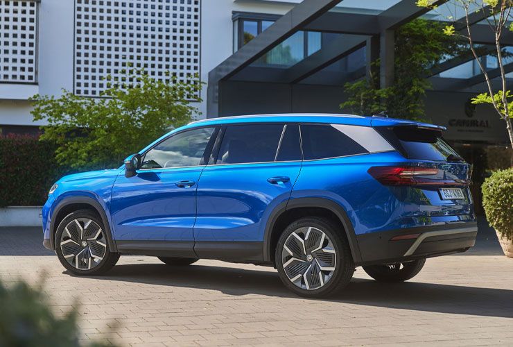 skoda-kodiaq-new.jpg
