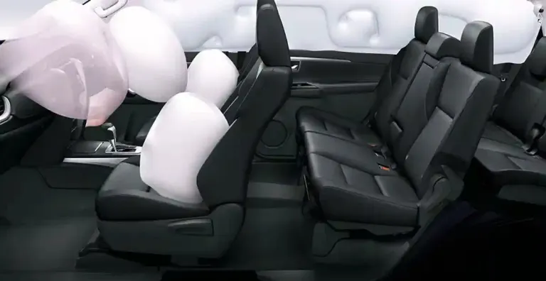 fortuner-safety.jpg