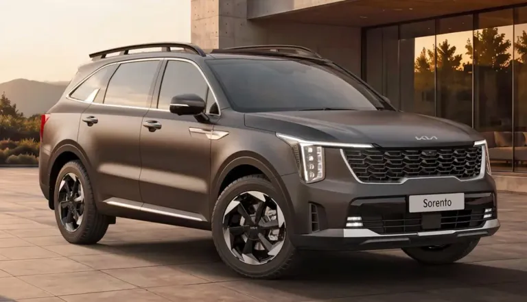 kia-sorento-hybrid