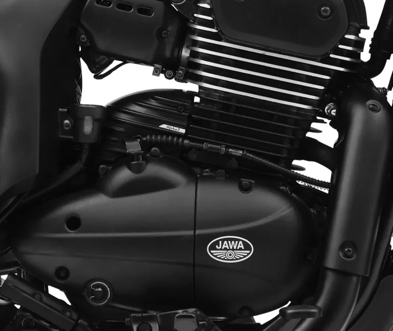 JAWA ALL STARS 42 Bobber 334cc Engine.jpg