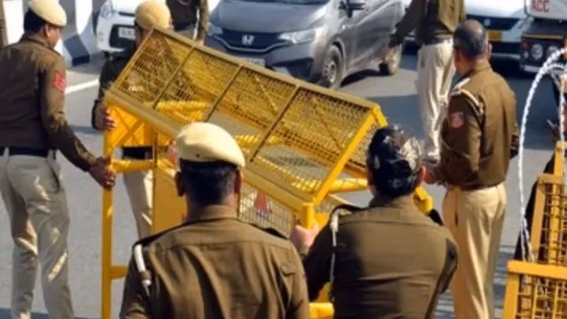 काही नियमांच्या आधारे एका दिवसात अनेक व्यवहार होऊ शकतात का?