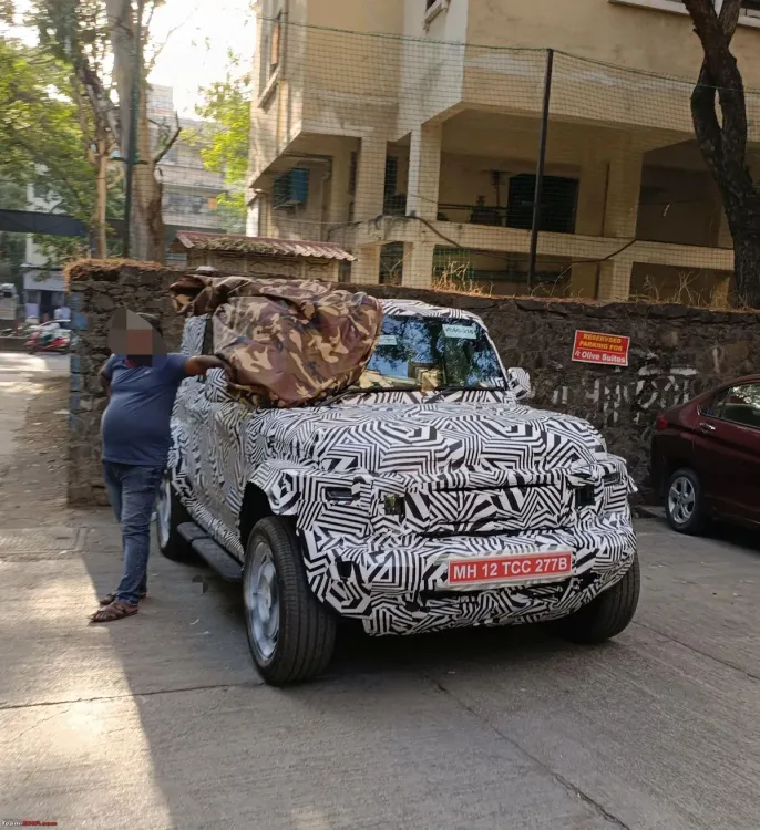 jsw icar v23