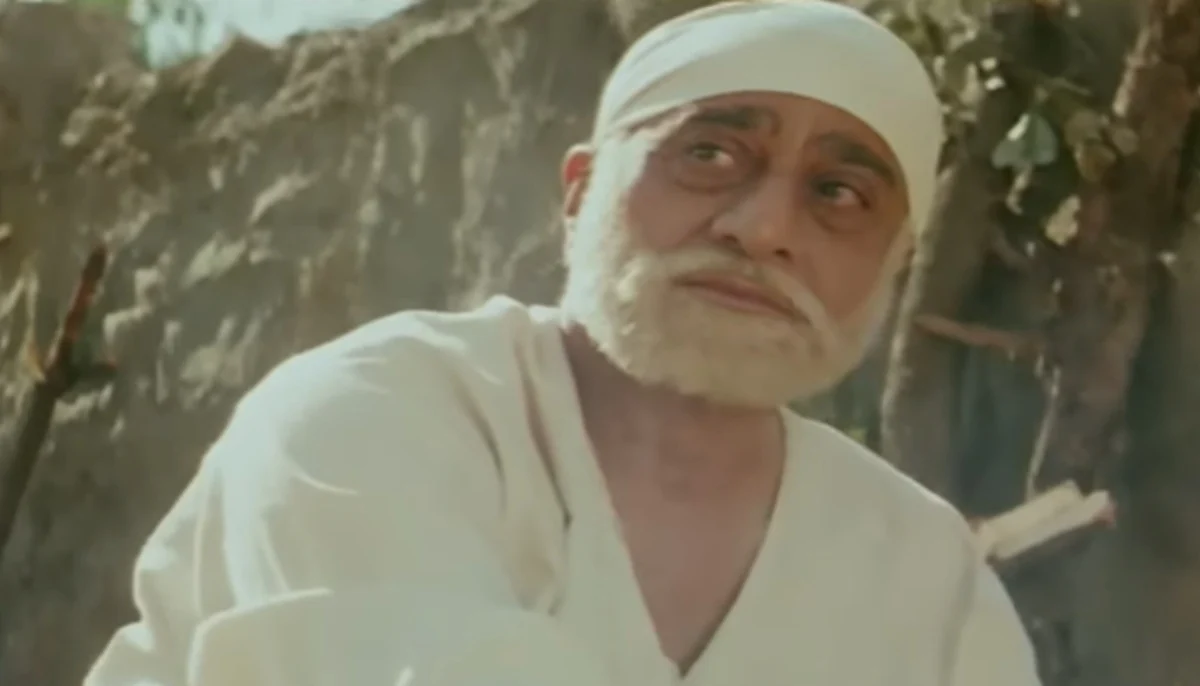 सुधीर दळवी