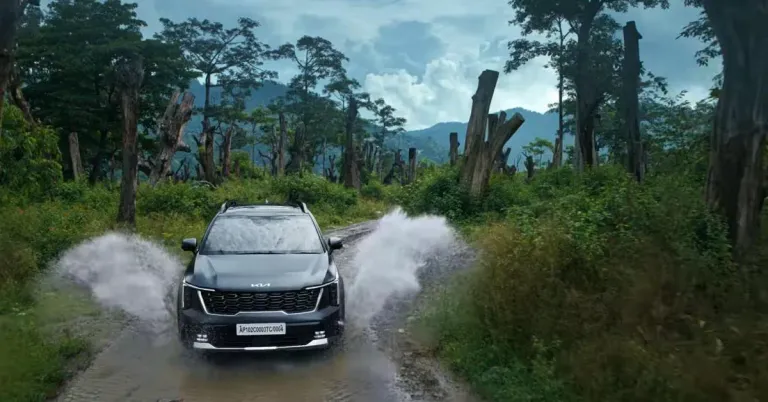 kia-sorento-awd-tvc