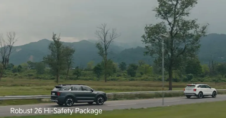 kia-sorento-adas-tvc