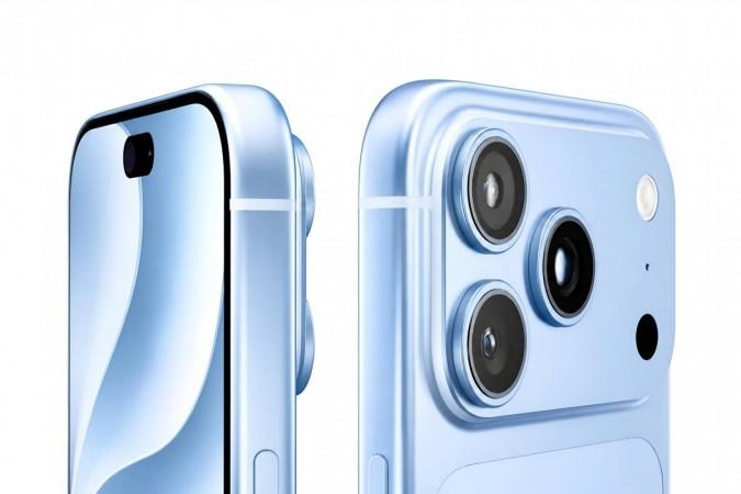 iPhone 18 लाँच 2026: तारीख, वेळ आणि Apple इव्हेंट भारतात कसे पहावे