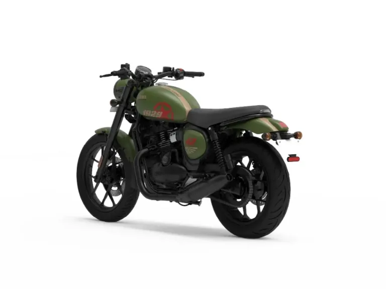 jawa-42-ऑल-स्टार्स-3.jpg jawa-42-ऑल-स्टार्स-3.jpg