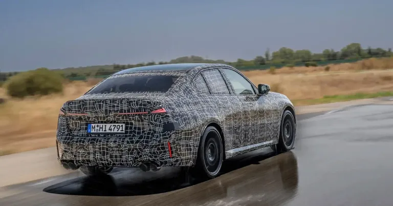 bmw m350 मागील bmw m350 मागील