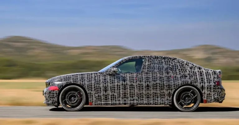 bmw m350 साइड व्ह्यू bmw m350 साइड व्ह्यू