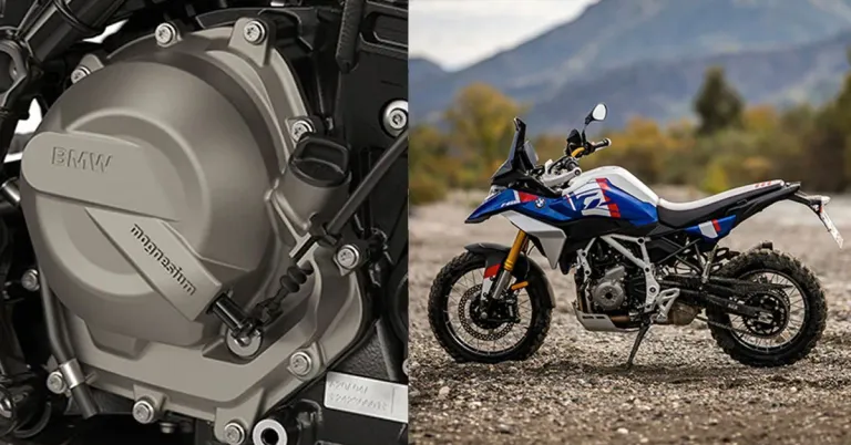 bmw f450 gs इंजिन bmw f450 gs इंजिन