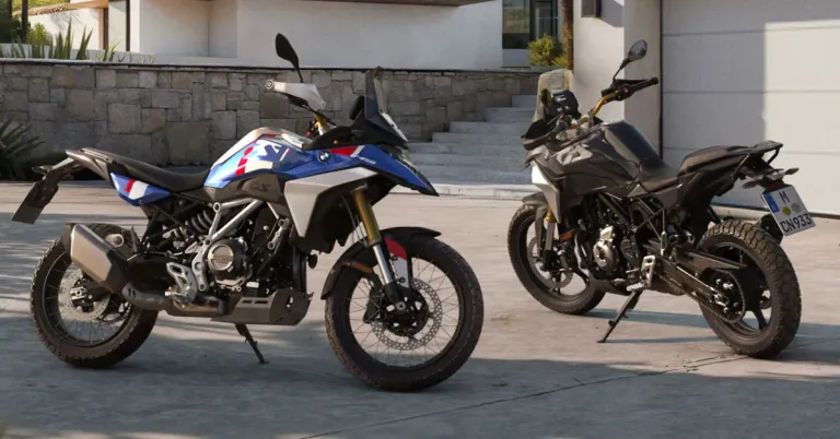 bmw f450 gs bmw f450 gs