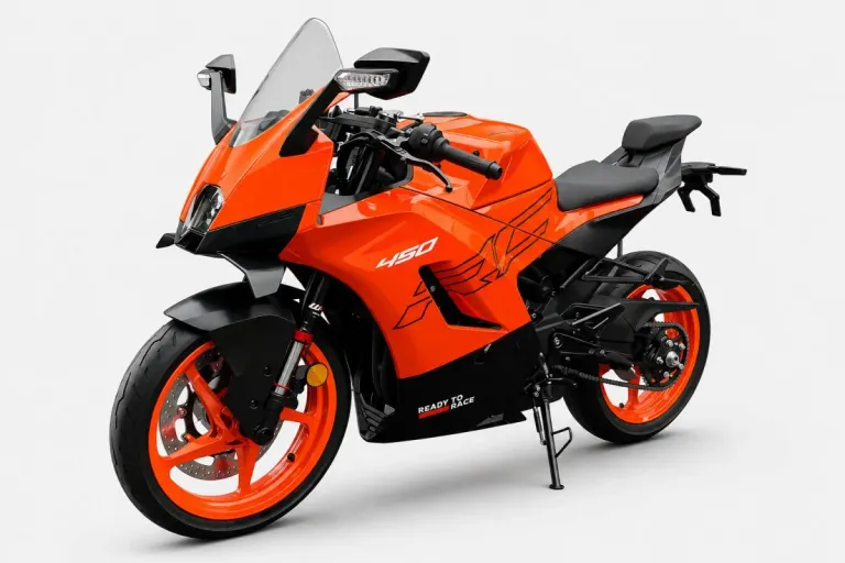 ktm-rc-490
