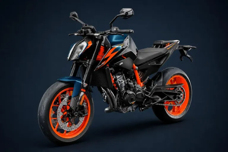 ktm-duke-490