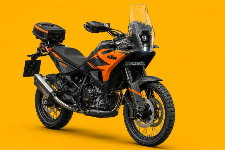 ktm-adventure-490