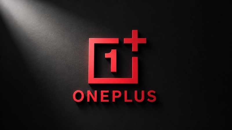 OnePlus 2 OnePlus Exit Report OnePlus 16 India