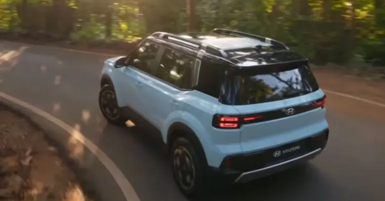hyundai he1i मागील hyundai he1i मागील