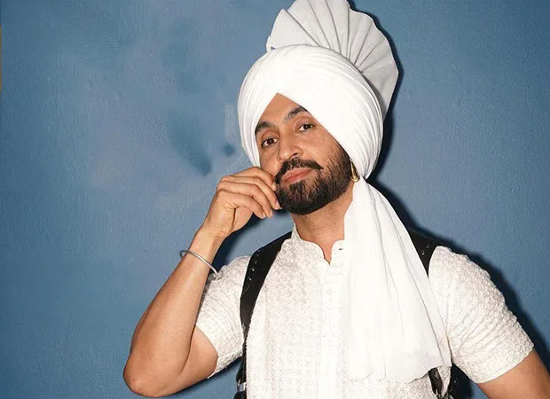 पंजाबी गायक