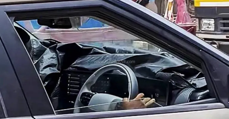 hyundai-bayon-interior