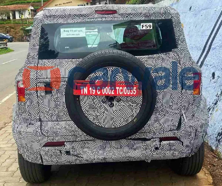 mahindra-vision-s-rear mahindra-vision-s-rear