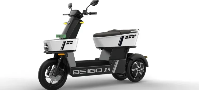 beigo-x4-trike