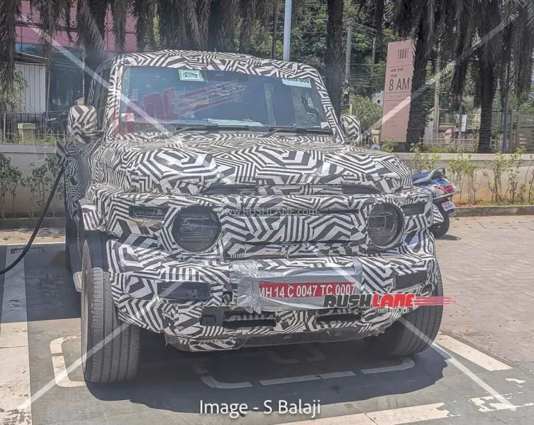 jsw-v23-2.jpg jsw-v23-2.jpg