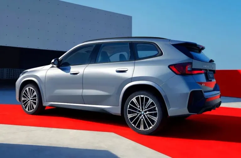 2026 bmw x1 लाँग व्हीलबेस 1.jpg