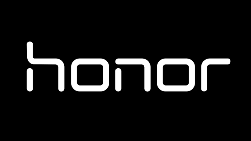 सन्मान लोगो honour x7e, Honor 10000 nits स्मार्टफोन लीक, MagicOS 11