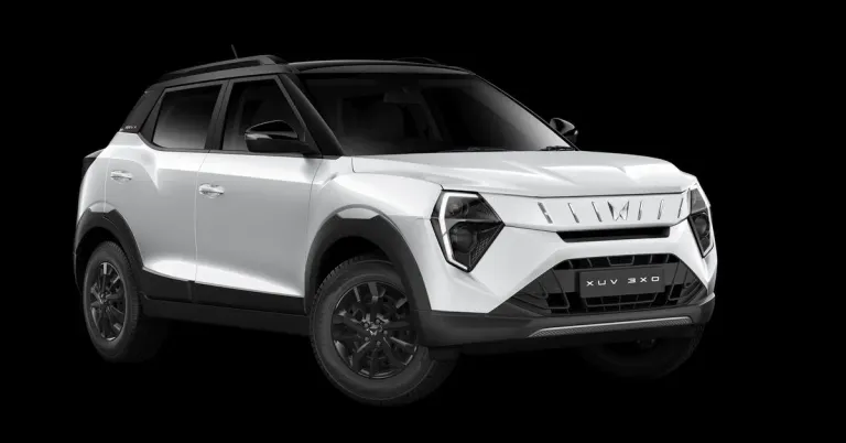 xuv-3x0-revx-edge-featured.jpg xuv-3x0-revx-edge-featured.jpg