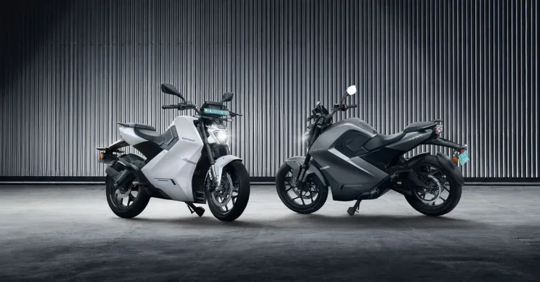 raptee T30 ev बेंगळुरू