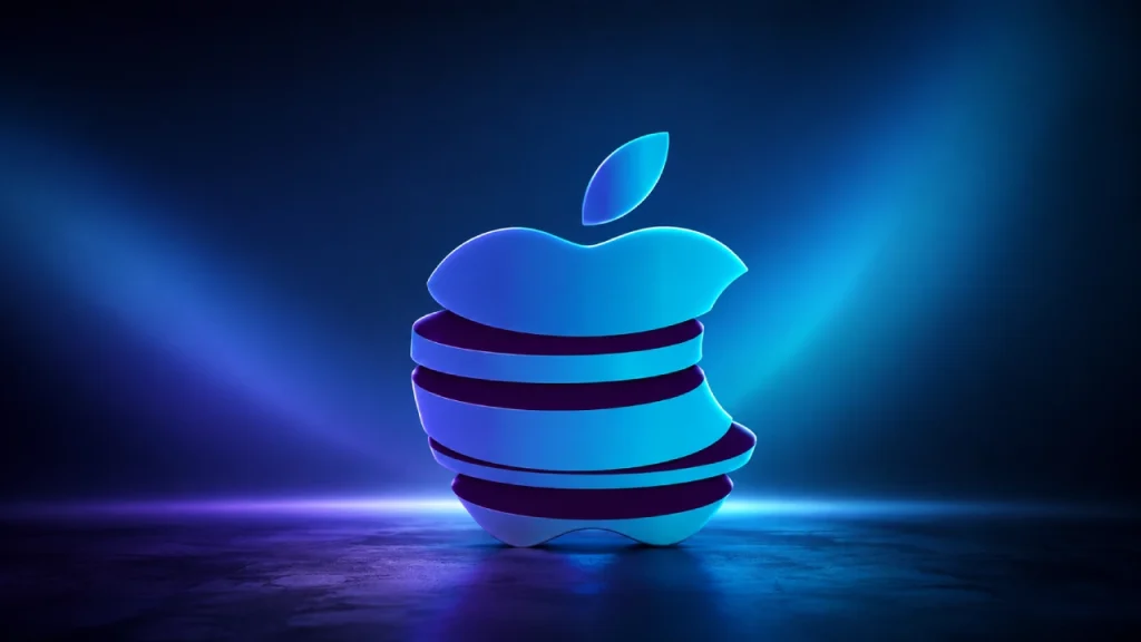 Apple सप्टेंबर 2026 चा कार्यक्रम