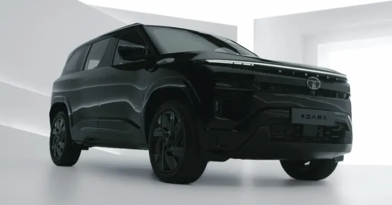 tata-sierra-गडद-समोर-उजवीकडे tata-sierra-गडद-समोर-उजवीकडे