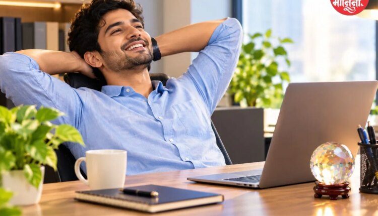 office desk positive energy vastu feng shui items