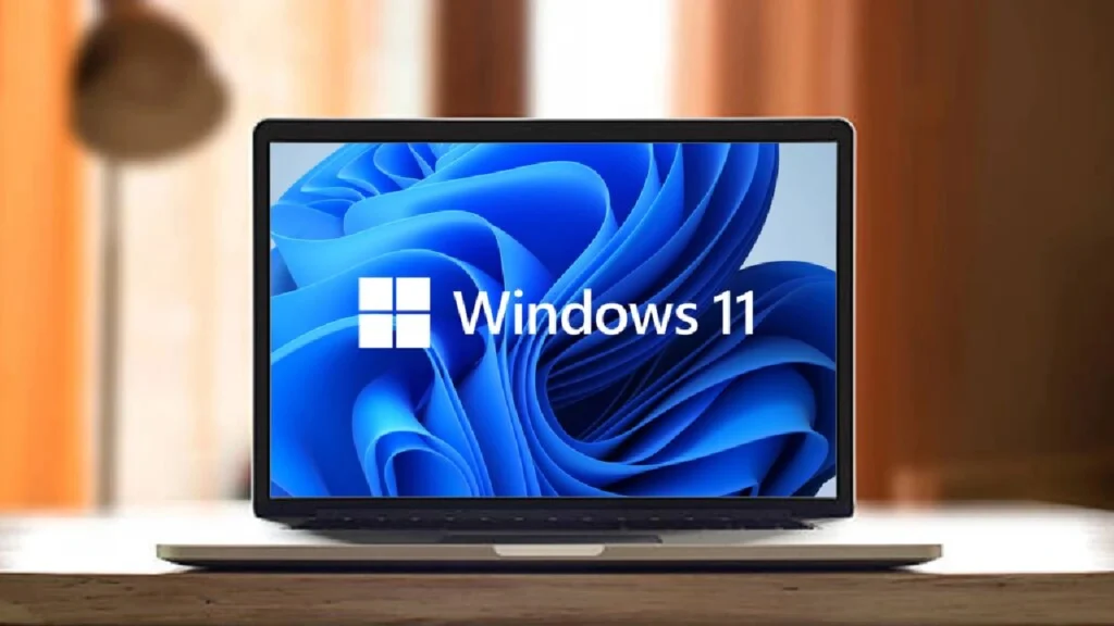 विंडोज 11 Windows 11 Windows 11 KB5089573