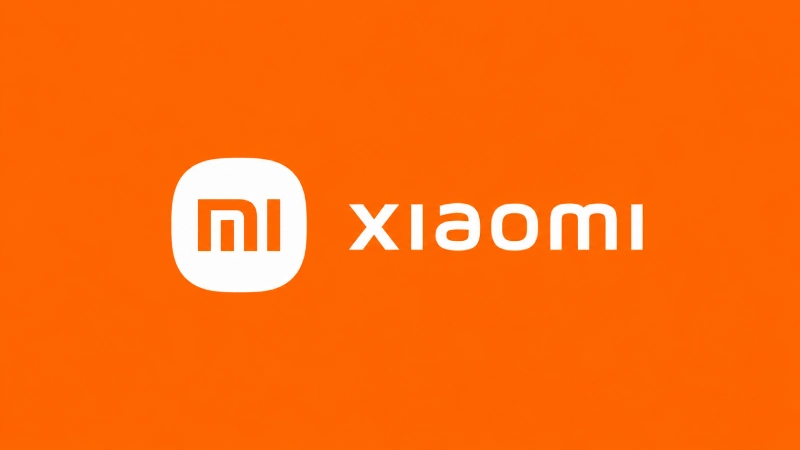 Xiaomi SkyNomad Xiaomi Swiss Knife नवीन Xiaomi 18 लीक