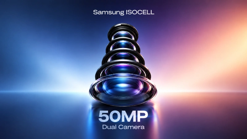 Mivi One 5G