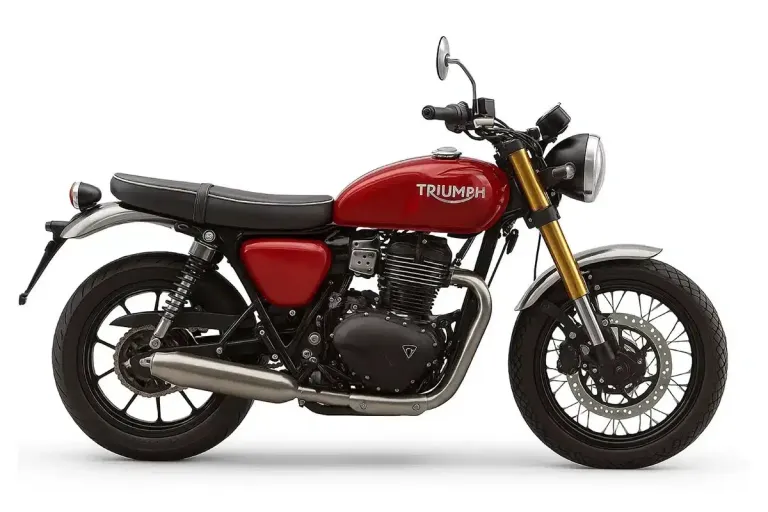 triumph bonneville 400 render.jpg