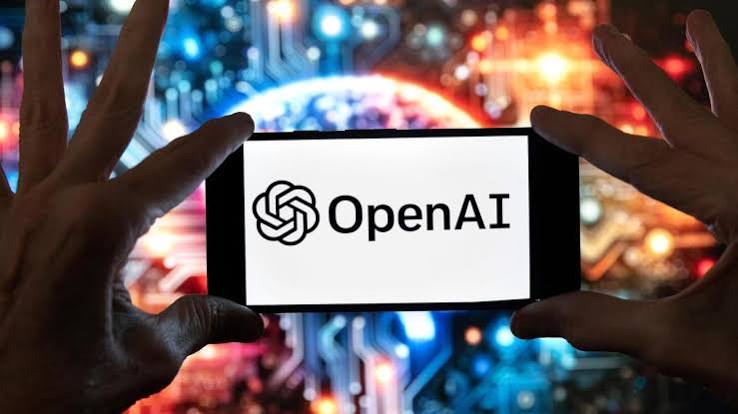 OpenAI वापरकर्ता डेटा लीक झाल्यामुळे एजंट क्रियाकलापांची संपूर्ण व्याप्ती समजून घेण्यासाठी कार्य करते - द हिंदू