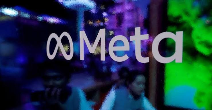 मेटाने फेसबुक डेटा पद्धतींबद्दल वापरकर्त्यांची दिशाभूल केली, न्यू मेक्सिकोच्या ज्युरीला आढळले | रॉयटर्स