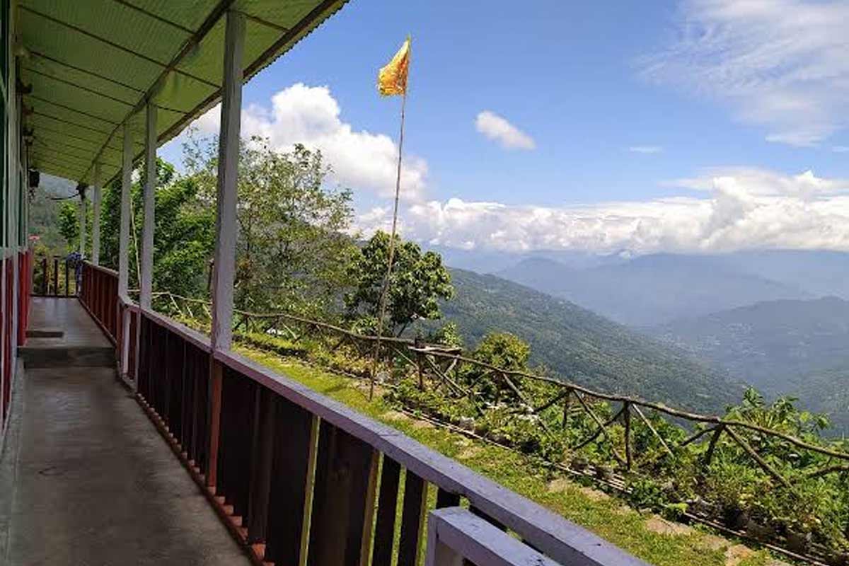 फुरुण-गाव2