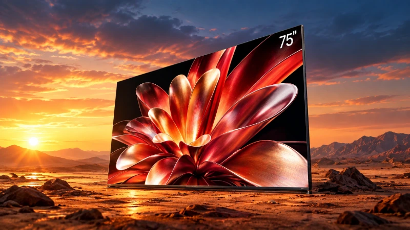 Hisense E7S Pro 2 Hisense E7S Pro+