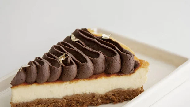 येथे प्रतिमा मथळा जोडा येथे प्रतिमा मथळा जोडा