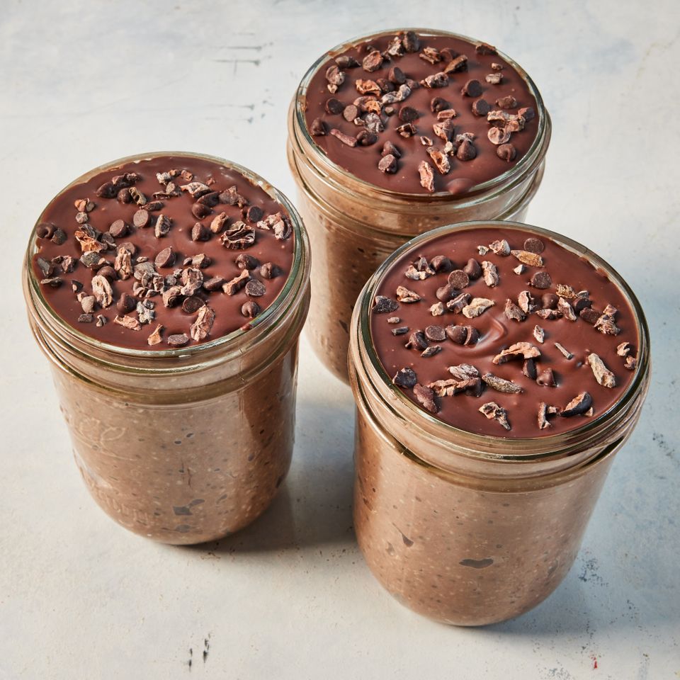 क्रेडिट: छायाचित्रकार: जेनिफर कॉसी, फूड स्टायलिस्ट: ज्युलियन हेन्सर्लिंग, प्रॉप स्टायलिस्ट: क्रिस्टीना डेली