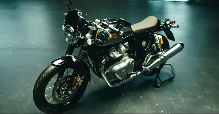 2026-continental-gt650