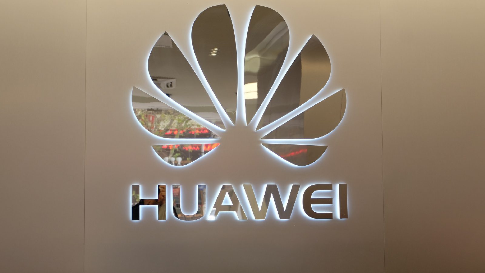 huawei स्मार्ट चष्मा Huawei स्मार्ट चष्मा