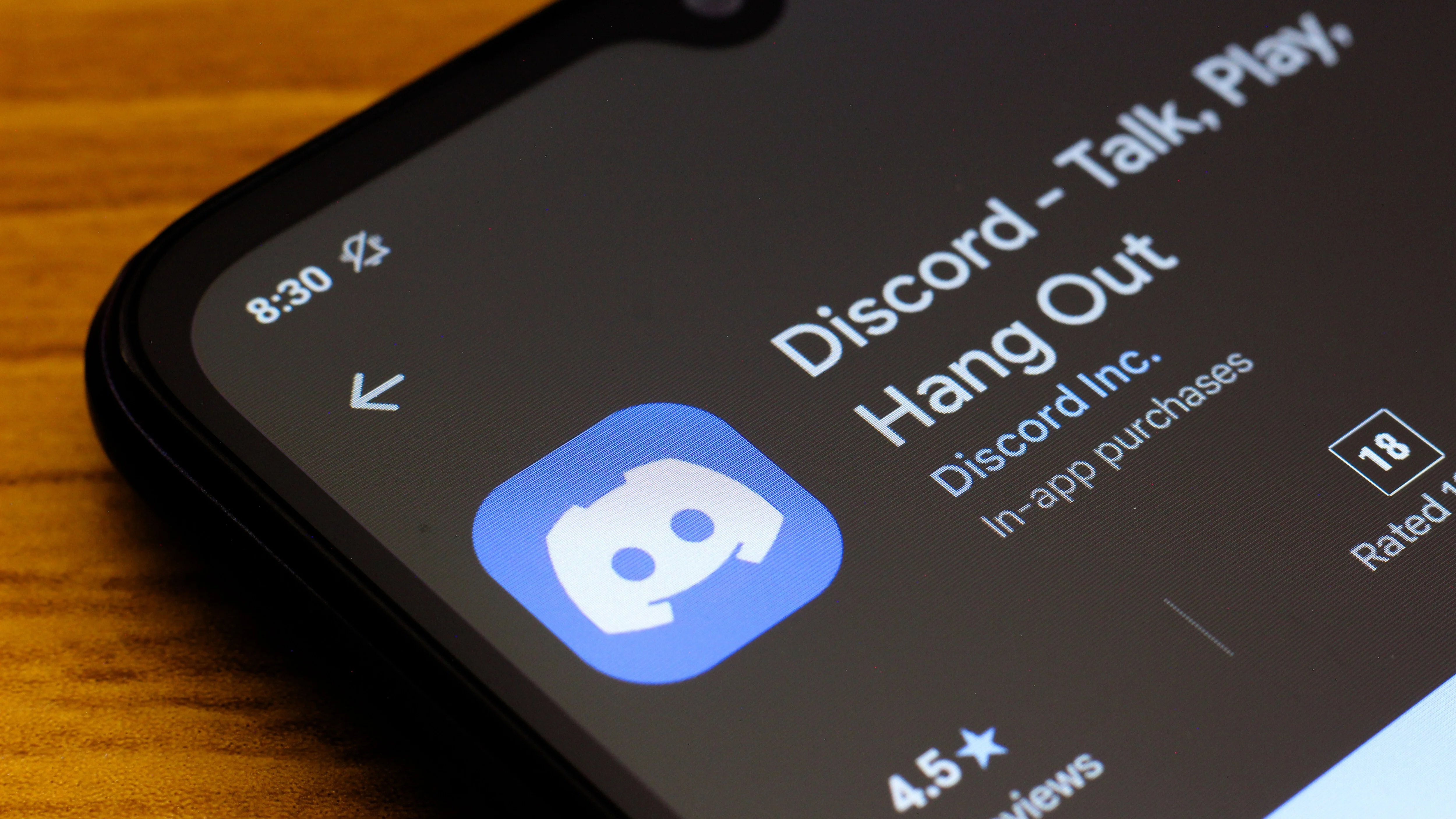 Discord च्या विवादास्पद वय तपासण्या परत आहेत: बॅकलॅश काय बदलले ते येथे आहे | PCMag