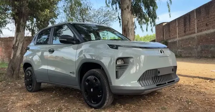 punch.ev-smart-plus-40 punch.ev-smart-plus-40
