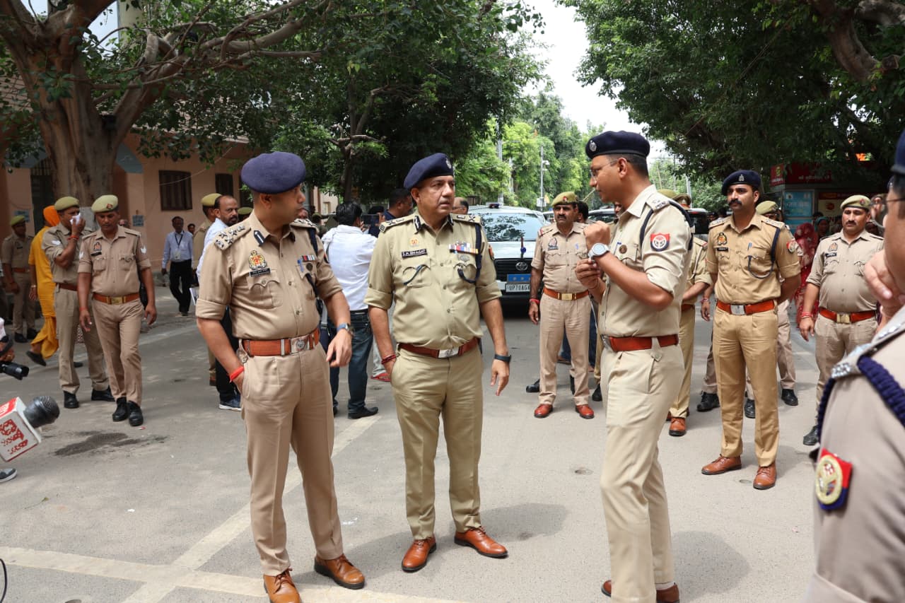 प्रतिमा सौजन्यः प्रेम कौशिक प्रतिमा सौजन्यः प्रेम कौशिक
